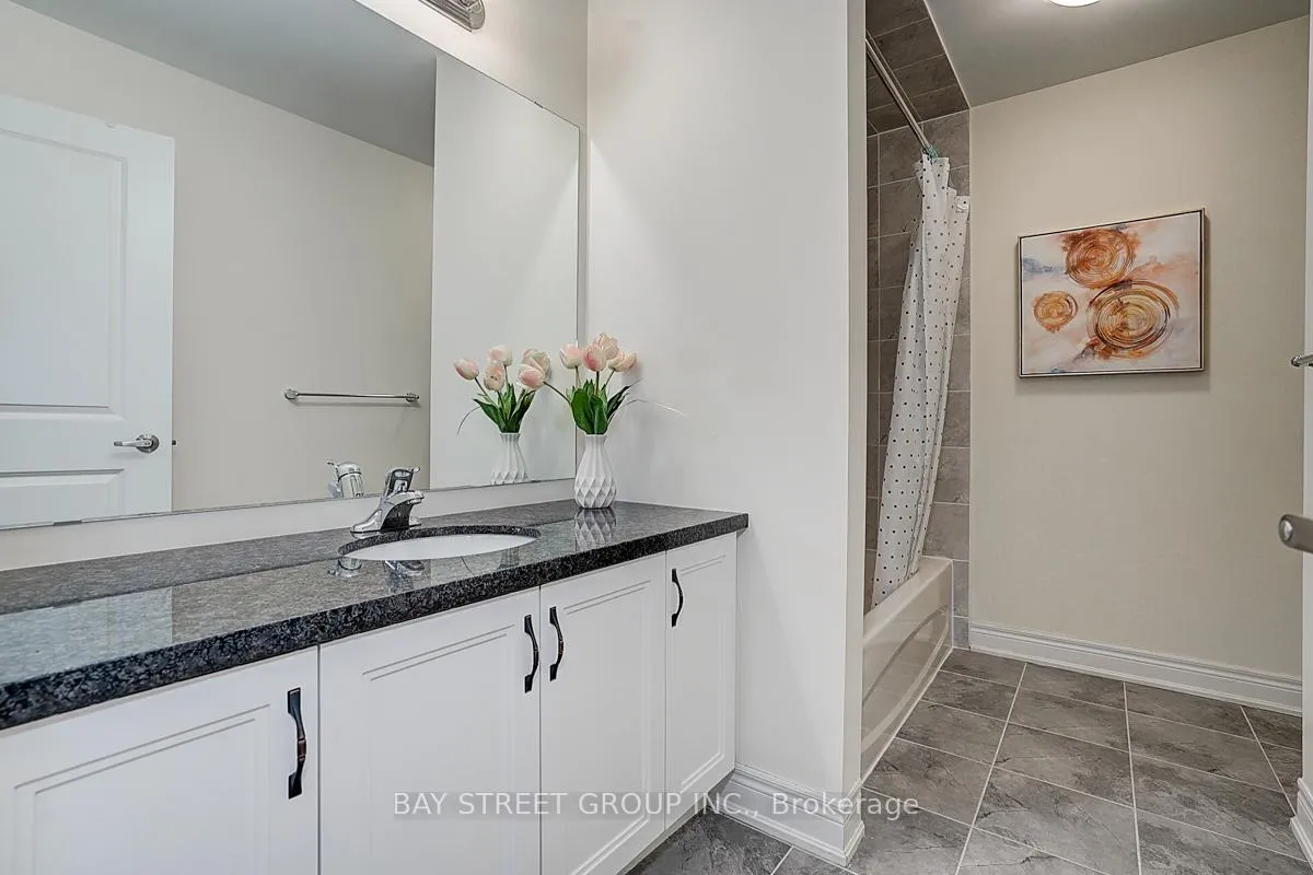 Photo 46 of 34 Phillipsen Way, Markham, Cedarwood — HOMEH