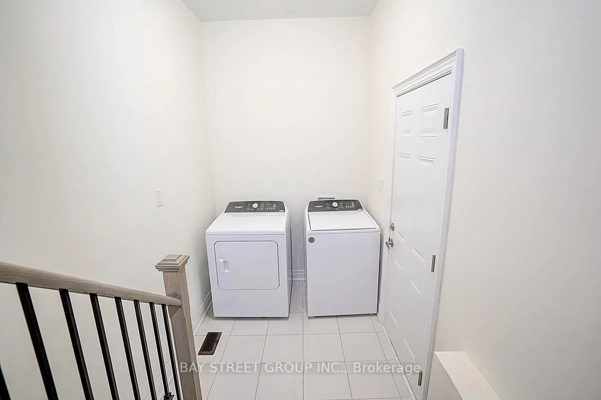 Photo 47 of 34 Phillipsen Way, Markham, Cedarwood — HOMEH