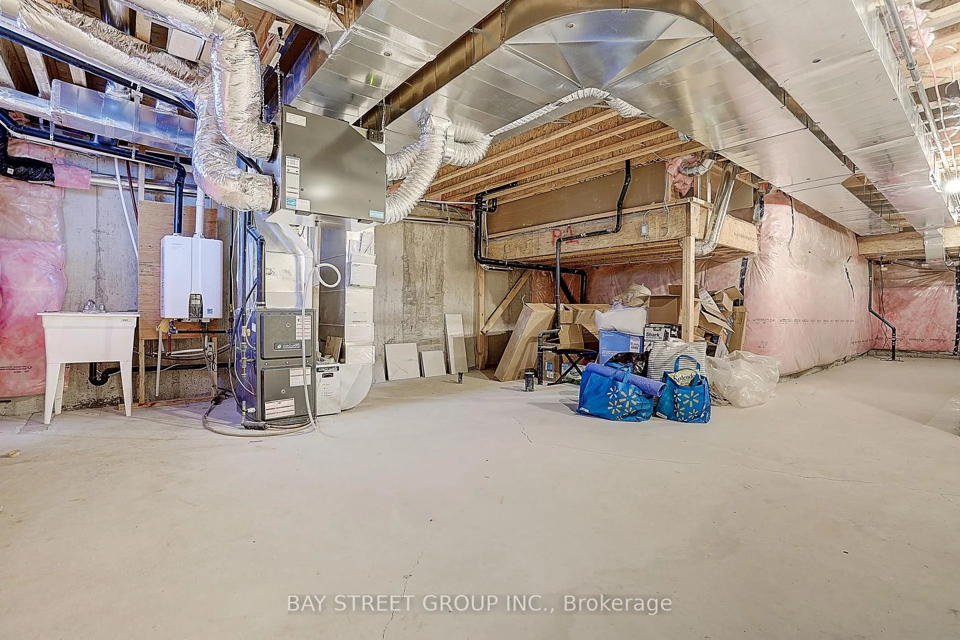 Photo 48 of 34 Phillipsen Way, Markham, Cedarwood — HOMEH