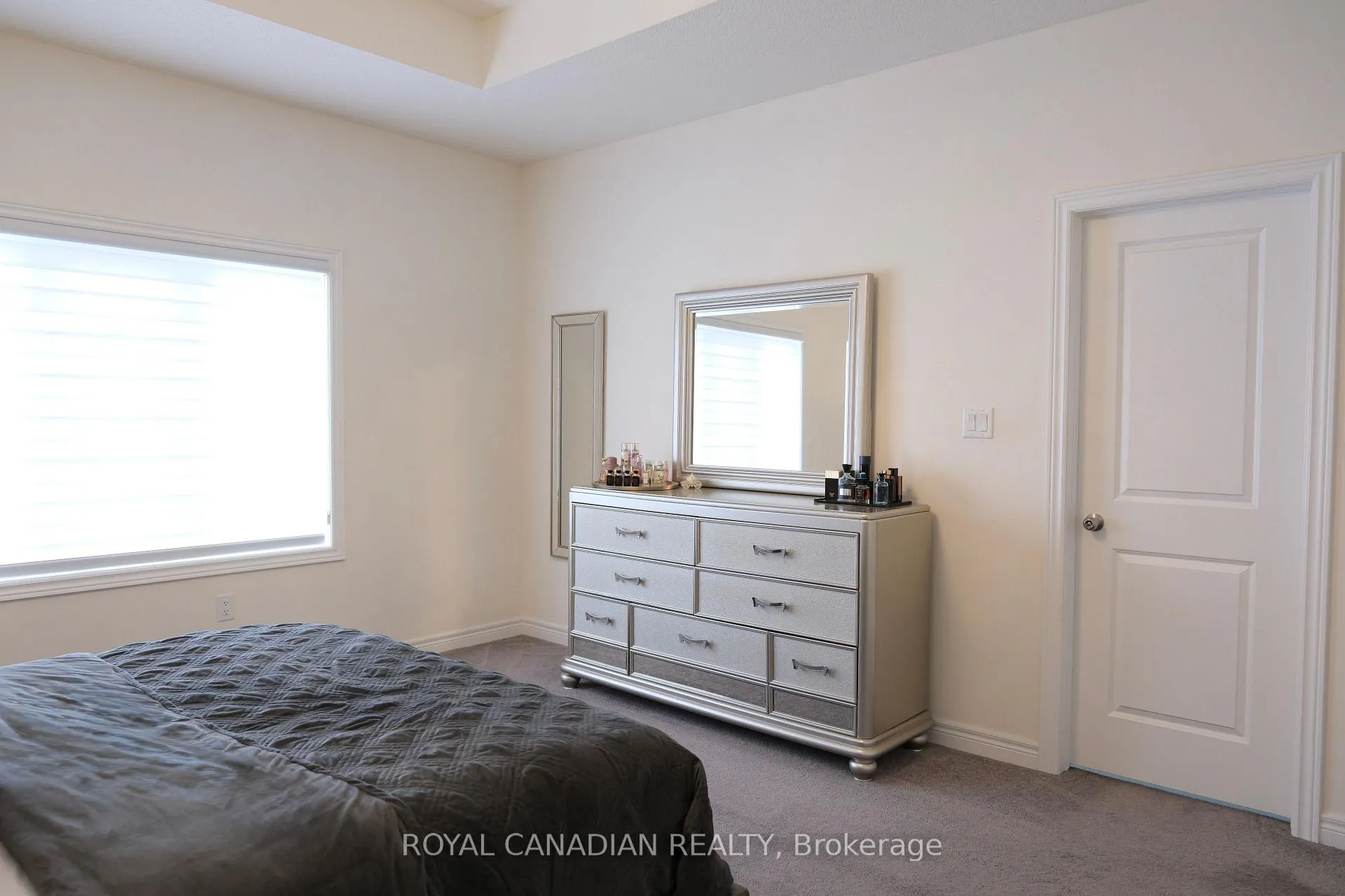 Photo 17 of 20 Conarty Crescent, Whitby, Rural Whitby — HOMEH