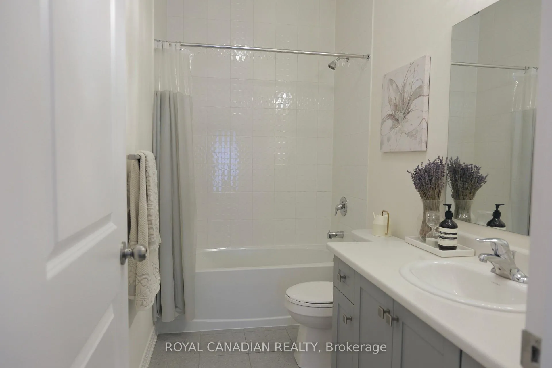 Photo 22 of 20 Conarty Crescent, Whitby, Rural Whitby — HOMEH