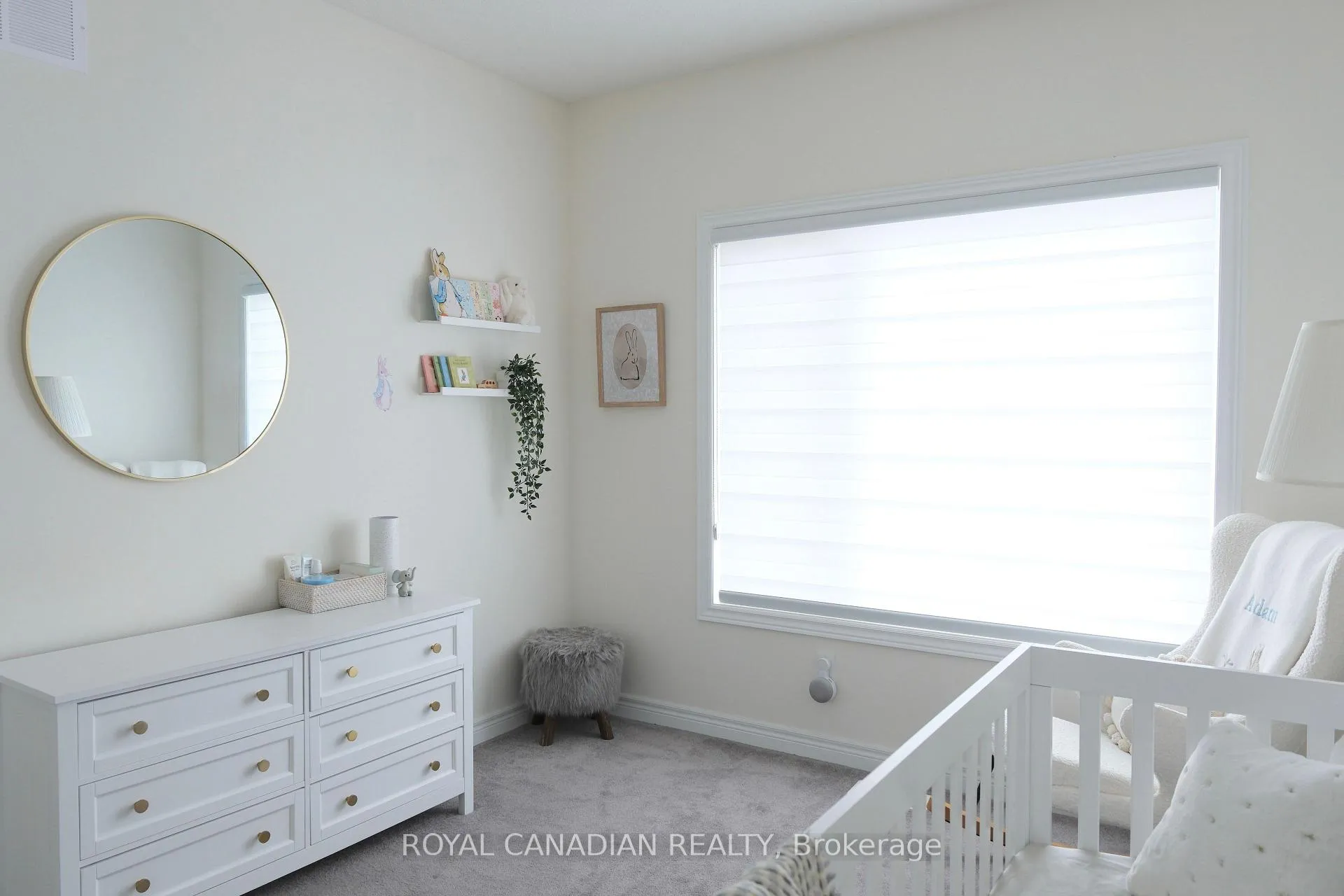 Photo 24 of 20 Conarty Crescent, Whitby, Rural Whitby — HOMEH