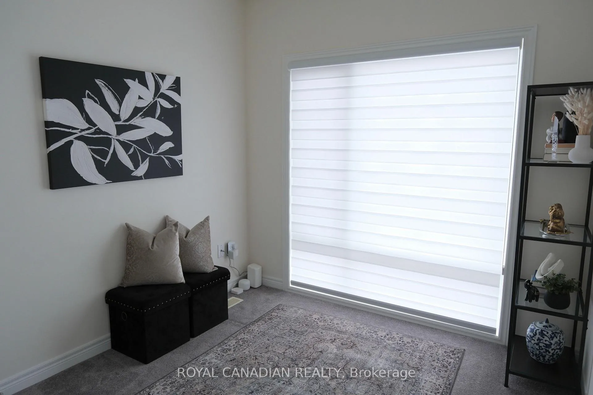 Photo 25 of 20 Conarty Crescent, Whitby, Rural Whitby — HOMEH