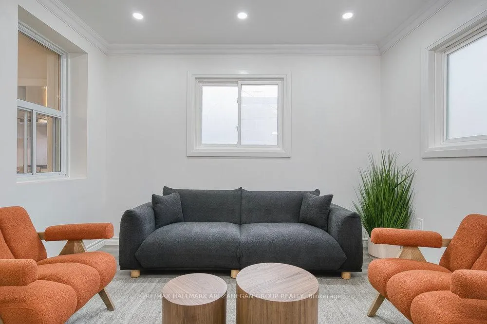 Photo 3 of 151 Broadview Avenue, Toronto, South Riverdale — HOMEH