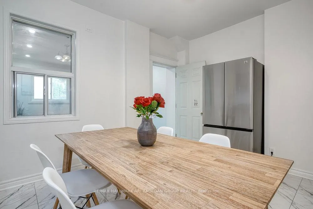 Photo 4 of 151 Broadview Avenue, Toronto, South Riverdale — HOMEH