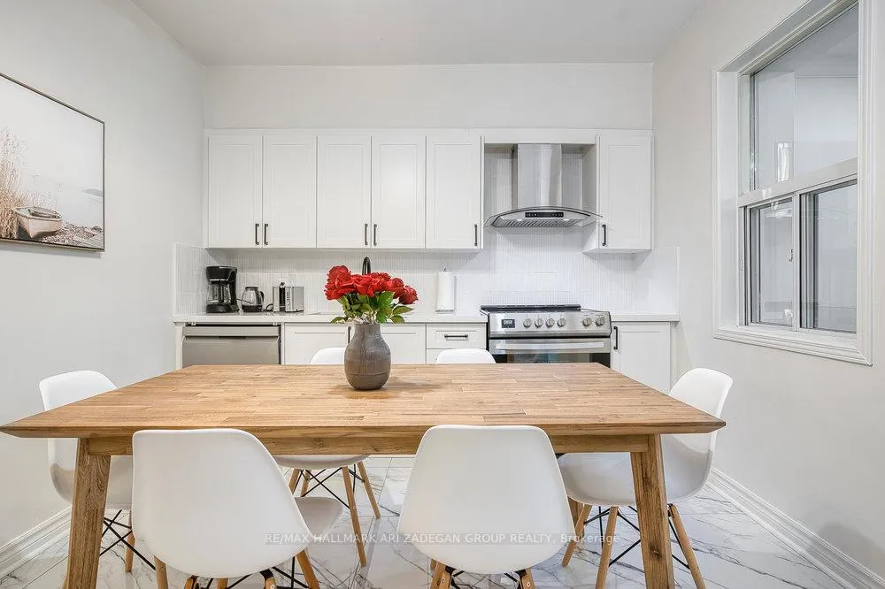 Photo 6 of 151 Broadview Avenue, Toronto, South Riverdale — HOMEH