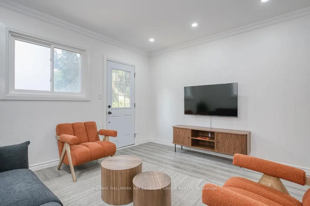 Photo 7 of 151 Broadview Avenue, Toronto, South Riverdale — HOMEH