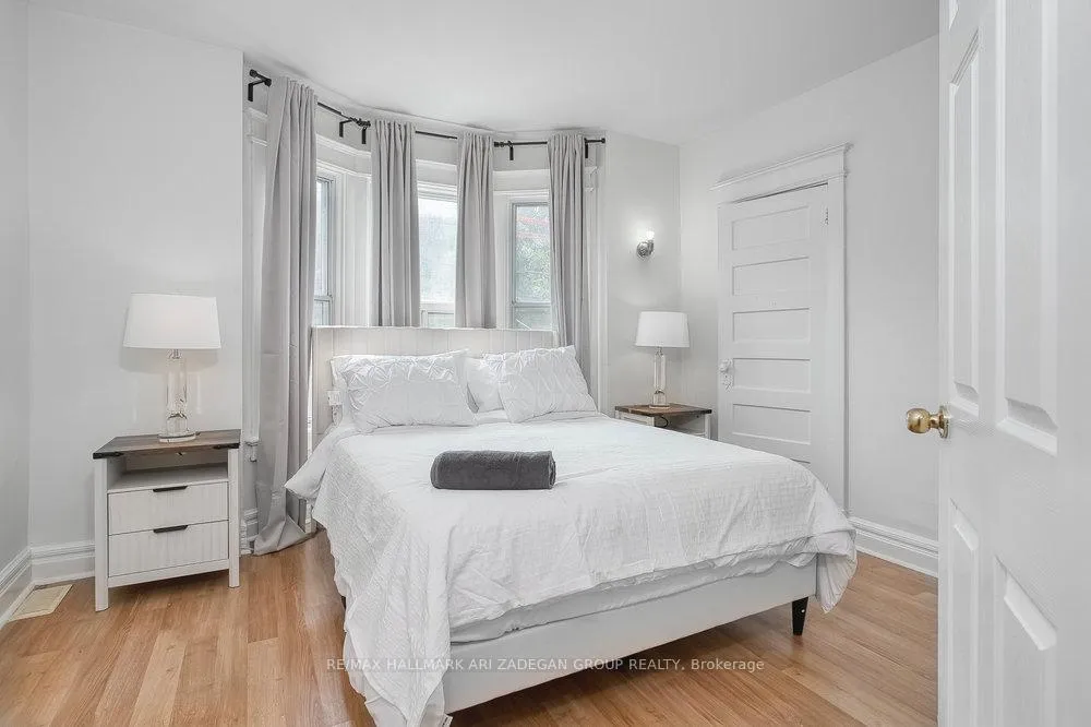 Photo 9 of 151 Broadview Avenue, Toronto, South Riverdale — HOMEH
