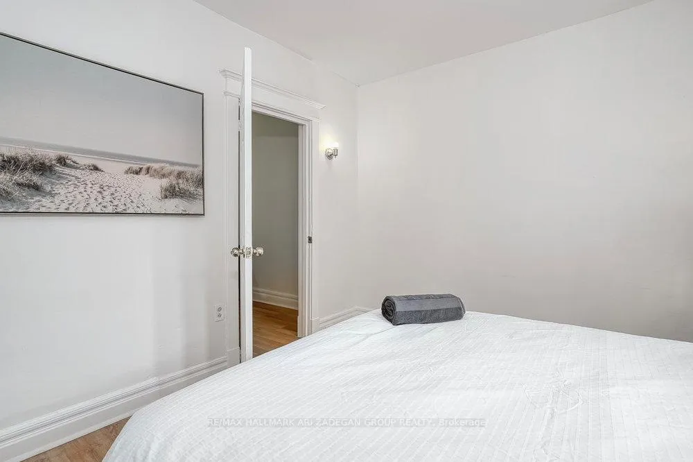 Photo 10 of 151 Broadview Avenue, Toronto, South Riverdale — HOMEH