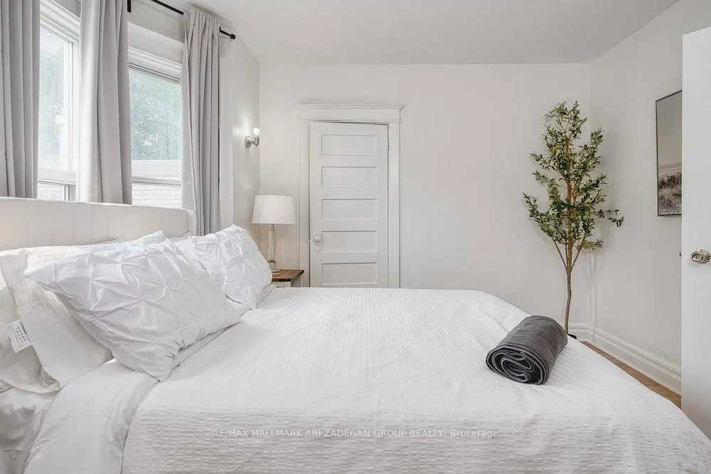 Photo 11 of 151 Broadview Avenue, Toronto, South Riverdale — HOMEH