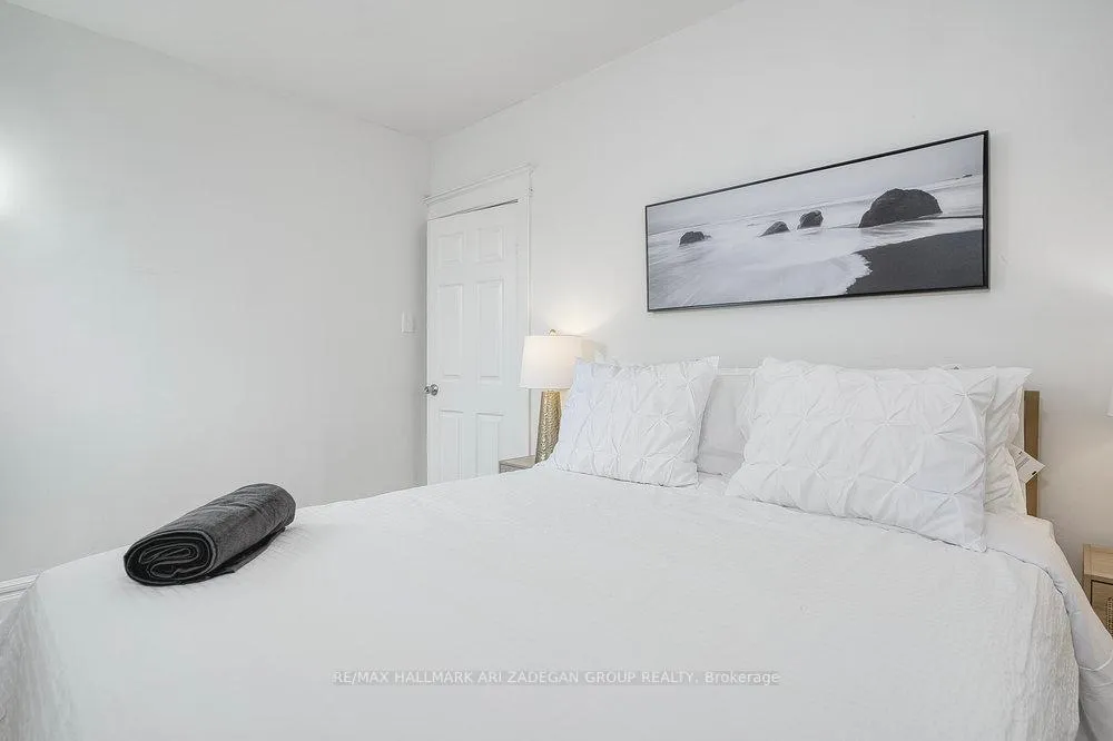 Photo 12 of 151 Broadview Avenue, Toronto, South Riverdale — HOMEH