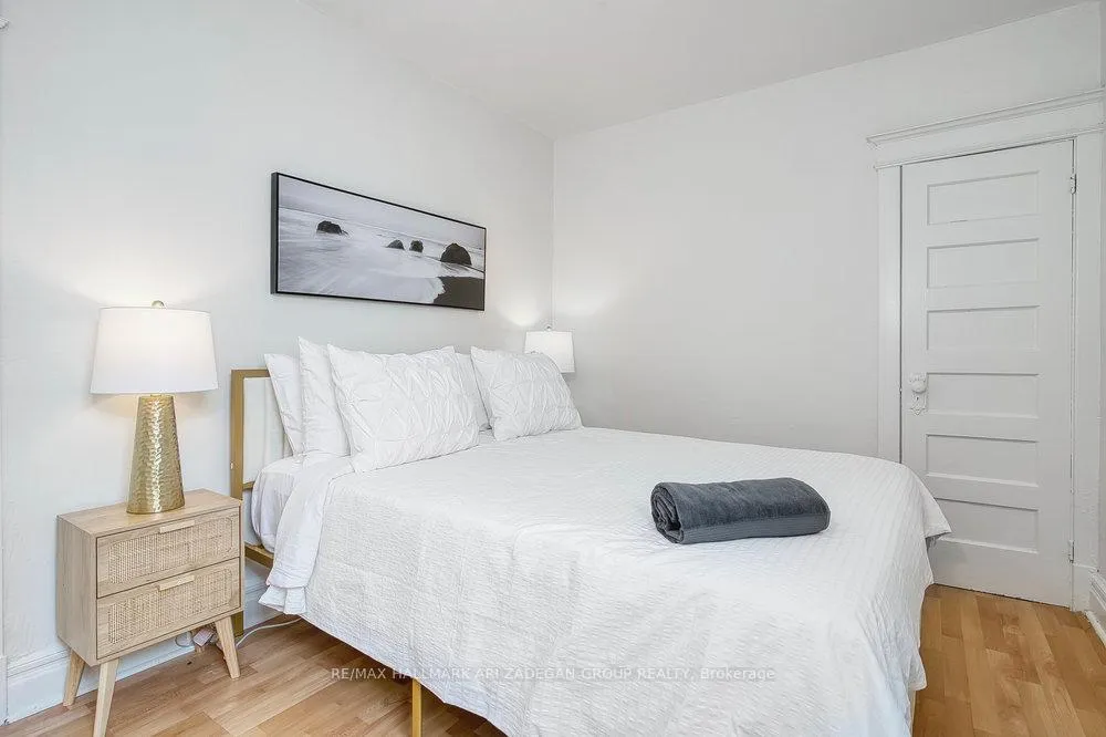 Photo 13 of 151 Broadview Avenue, Toronto, South Riverdale — HOMEH