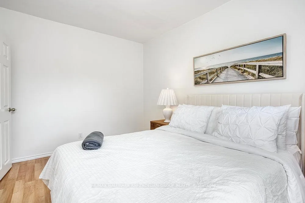 Photo 14 of 151 Broadview Avenue, Toronto, South Riverdale — HOMEH