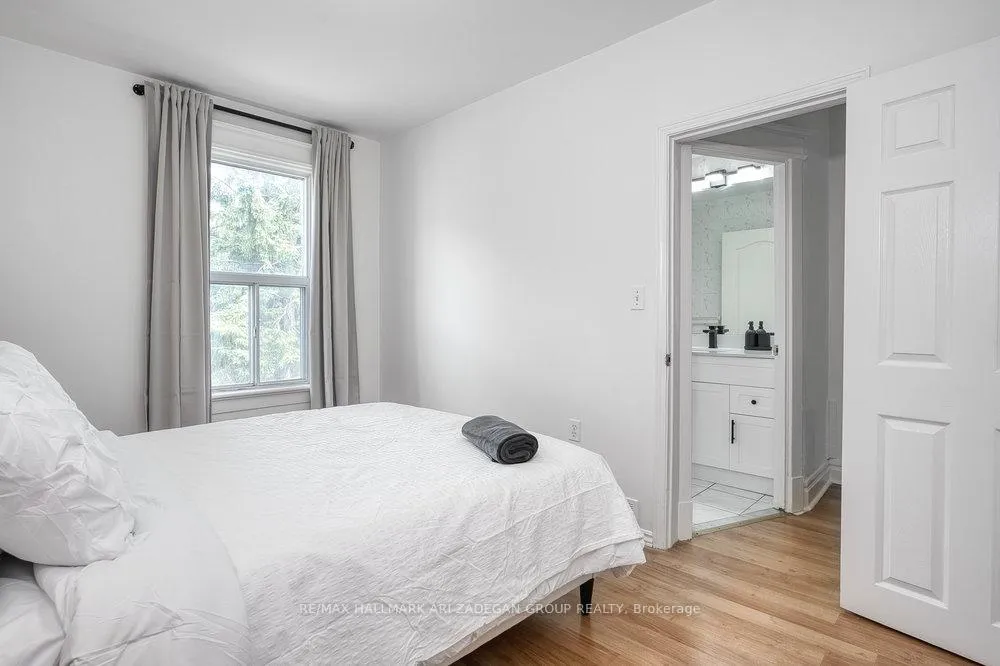 Photo 15 of 151 Broadview Avenue, Toronto, South Riverdale — HOMEH