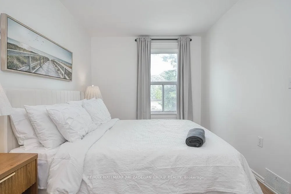Photo 16 of 151 Broadview Avenue, Toronto, South Riverdale — HOMEH