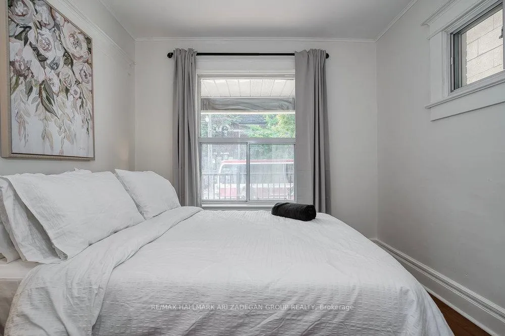 Photo 17 of 151 Broadview Avenue, Toronto, South Riverdale — HOMEH