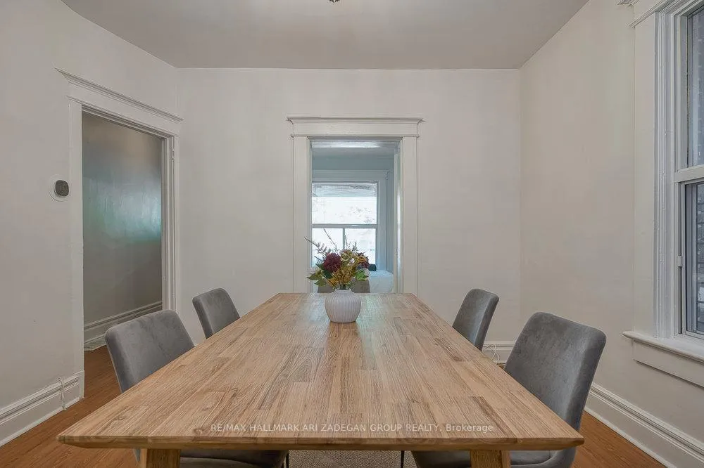 Photo 18 of 151 Broadview Avenue, Toronto, South Riverdale — HOMEH