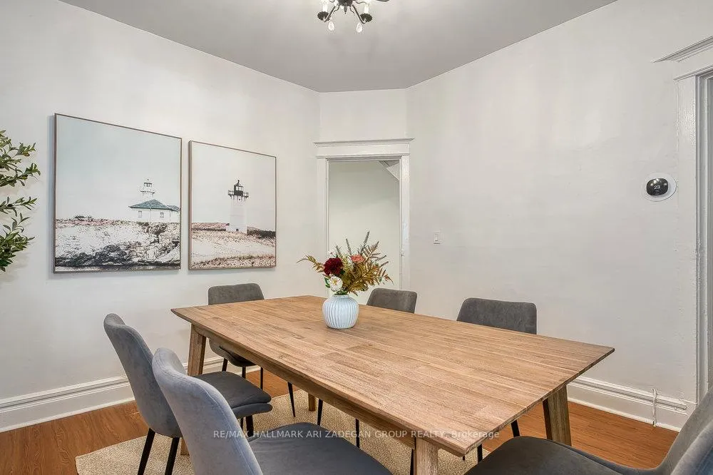Photo 19 of 151 Broadview Avenue, Toronto, South Riverdale — HOMEH