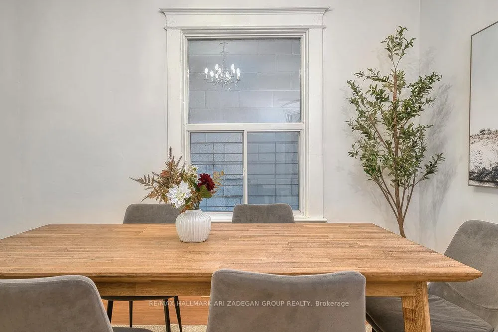 Photo 20 of 151 Broadview Avenue, Toronto, South Riverdale — HOMEH