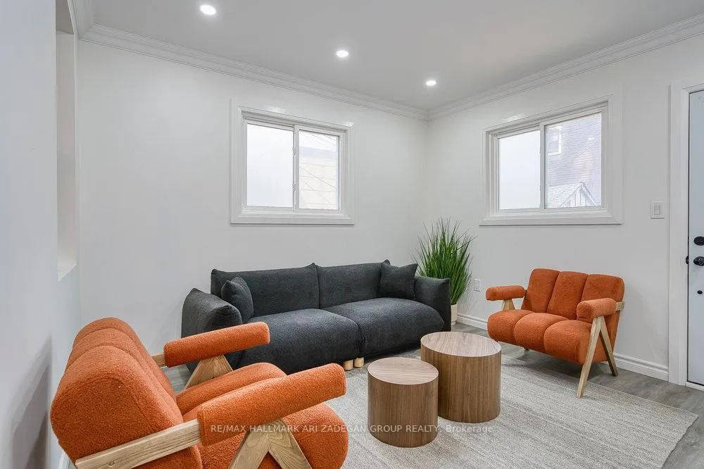 Photo 22 of 151 Broadview Avenue, Toronto, South Riverdale — HOMEH