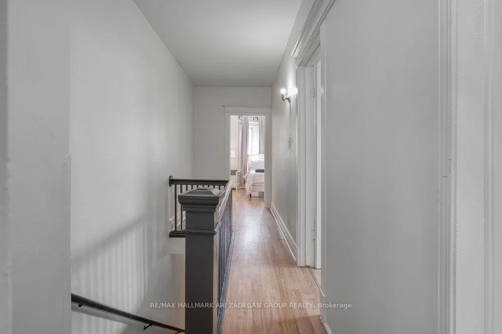 Photo 23 of 151 Broadview Avenue, Toronto, South Riverdale — HOMEH