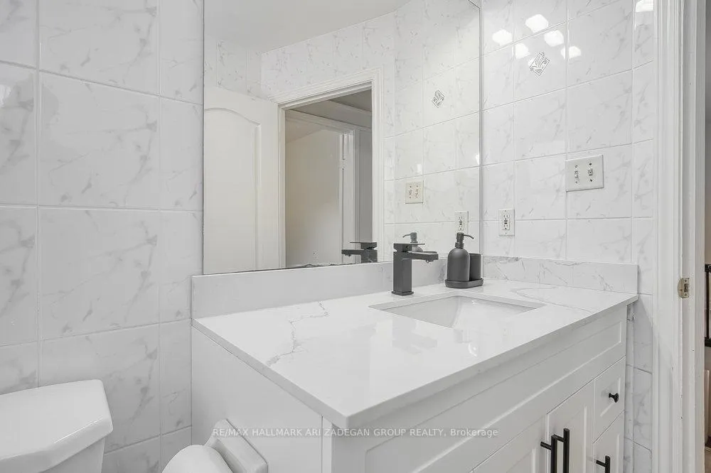 Photo 24 of 151 Broadview Avenue, Toronto, South Riverdale — HOMEH
