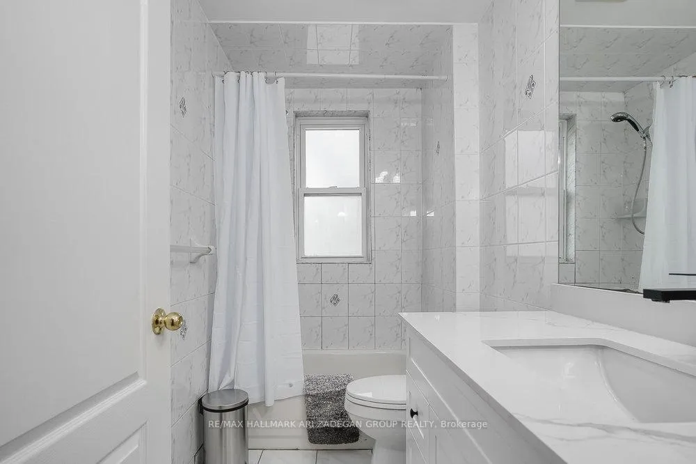 Photo 25 of 151 Broadview Avenue, Toronto, South Riverdale — HOMEH