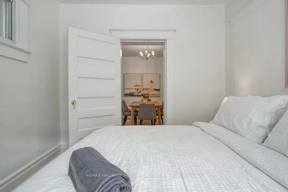 Photo 26 of 151 Broadview Avenue, Toronto, South Riverdale — HOMEH