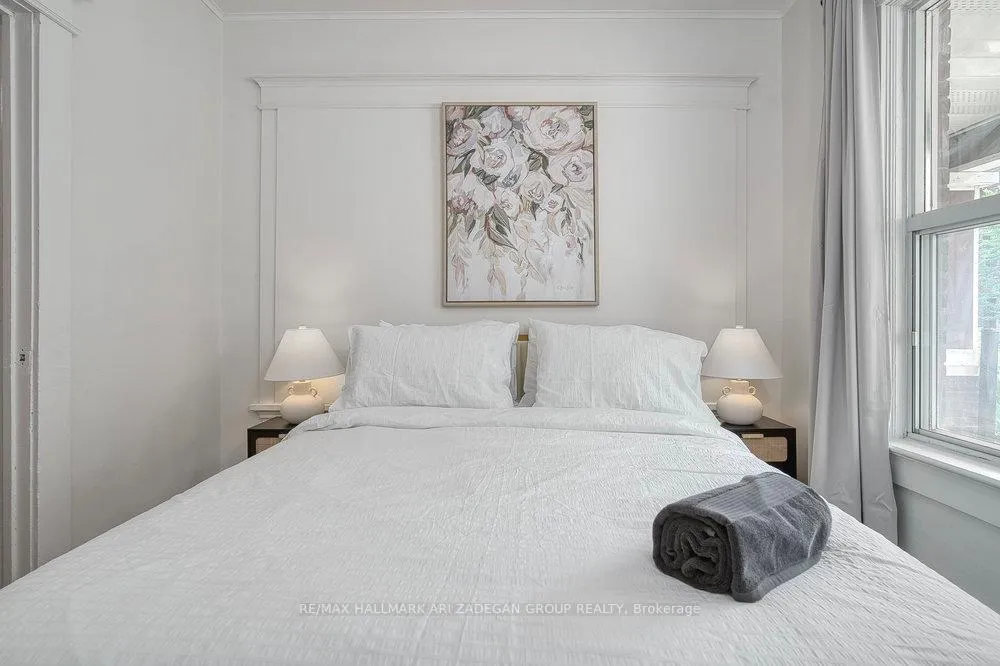 Photo 27 of 151 Broadview Avenue, Toronto, South Riverdale — HOMEH