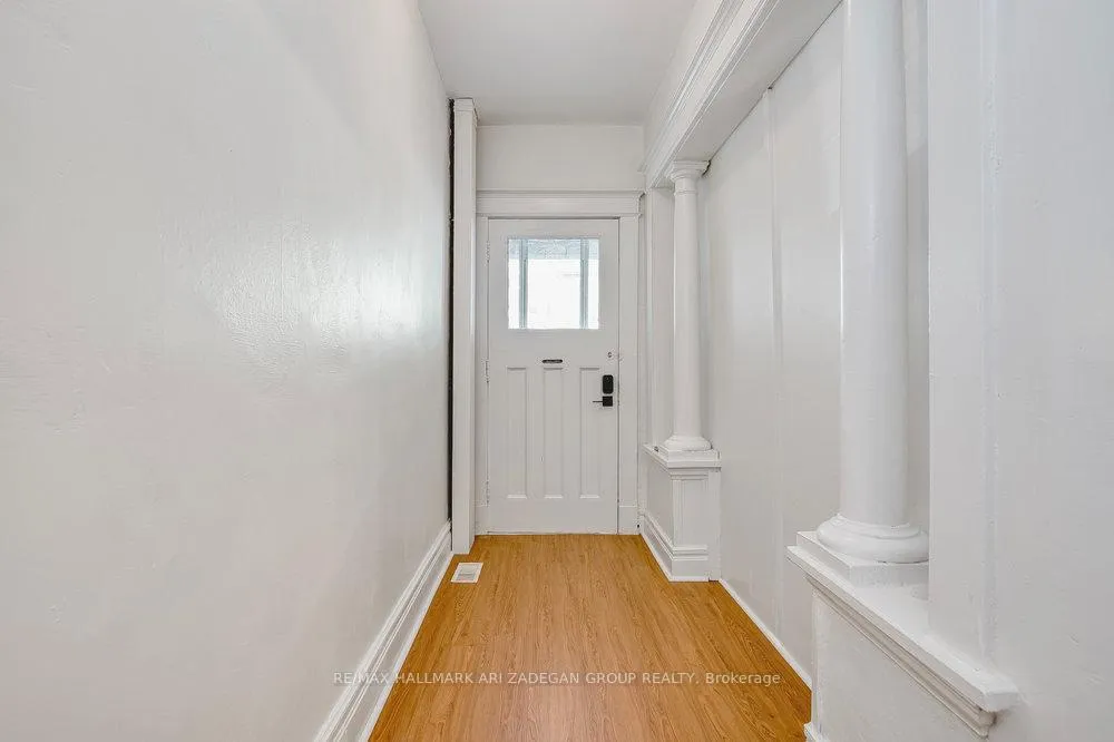 Photo 28 of 151 Broadview Avenue, Toronto, South Riverdale — HOMEH