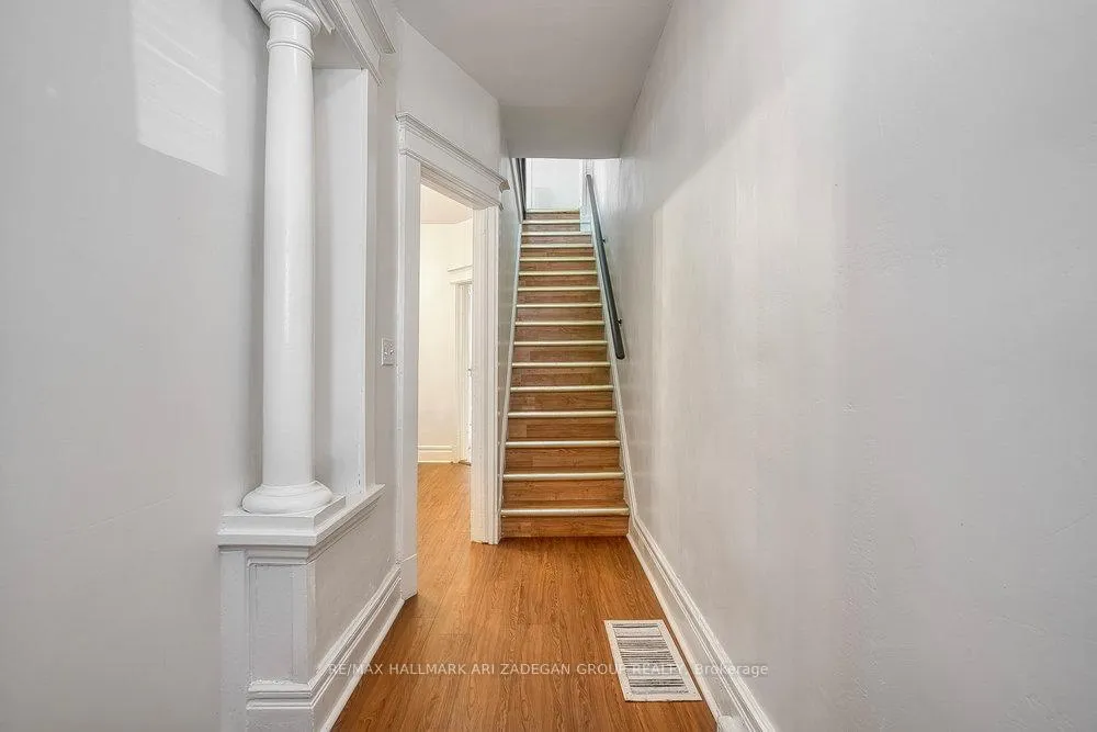 Photo 29 of 151 Broadview Avenue, Toronto, South Riverdale — HOMEH