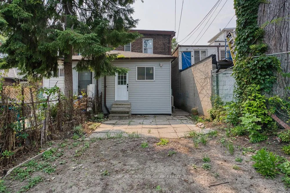 Photo 30 of 151 Broadview Avenue, Toronto, South Riverdale — HOMEH