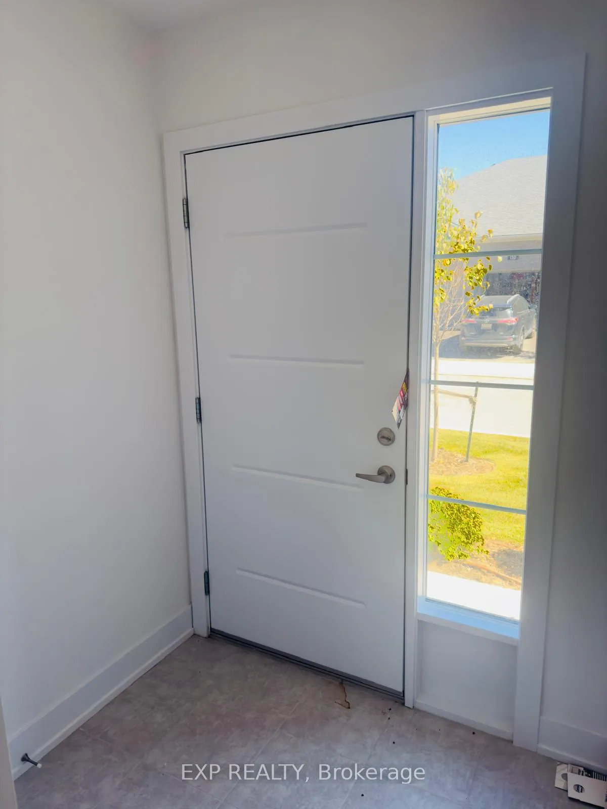 Photo 18 of Unit 11, 34 Balladry Boulevard, Stratford — HOMEH