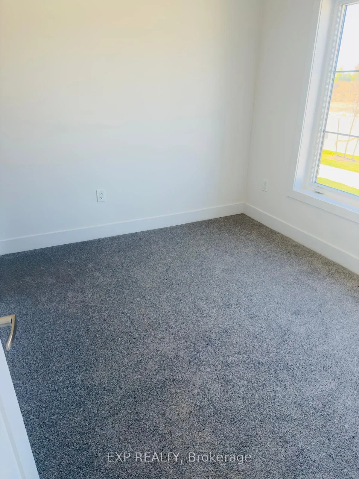 Photo 19 of Unit 11, 34 Balladry Boulevard, Stratford — HOMEH