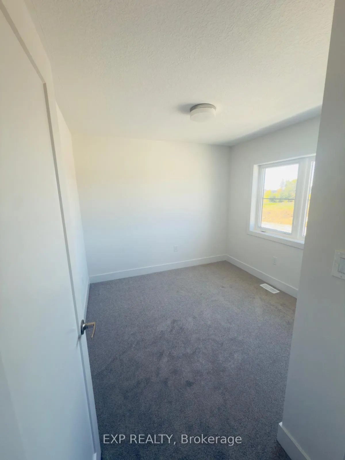 Photo 21 of Unit 11, 34 Balladry Boulevard, Stratford — HOMEH