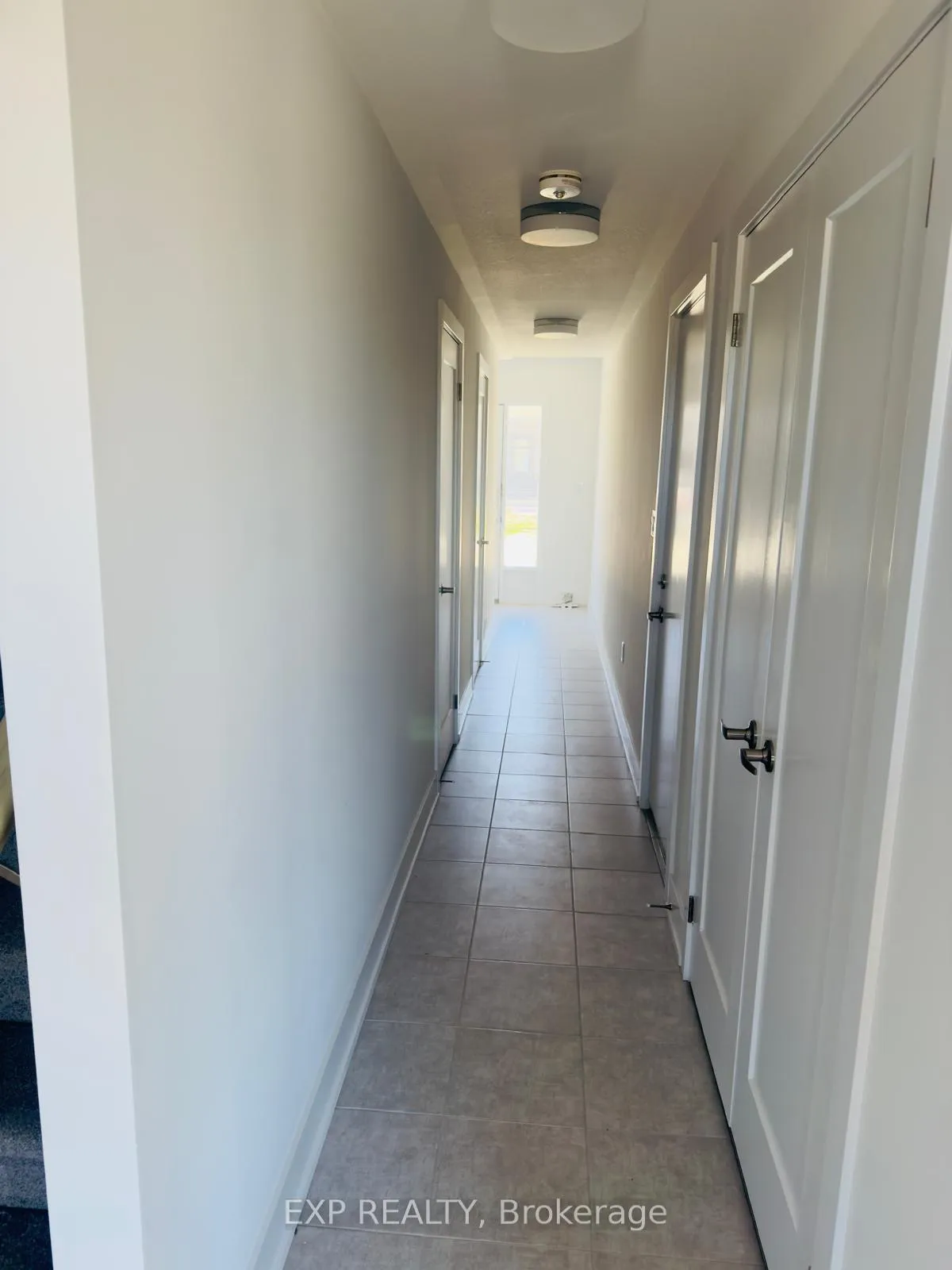 Photo 22 of Unit 11, 34 Balladry Boulevard, Stratford — HOMEH