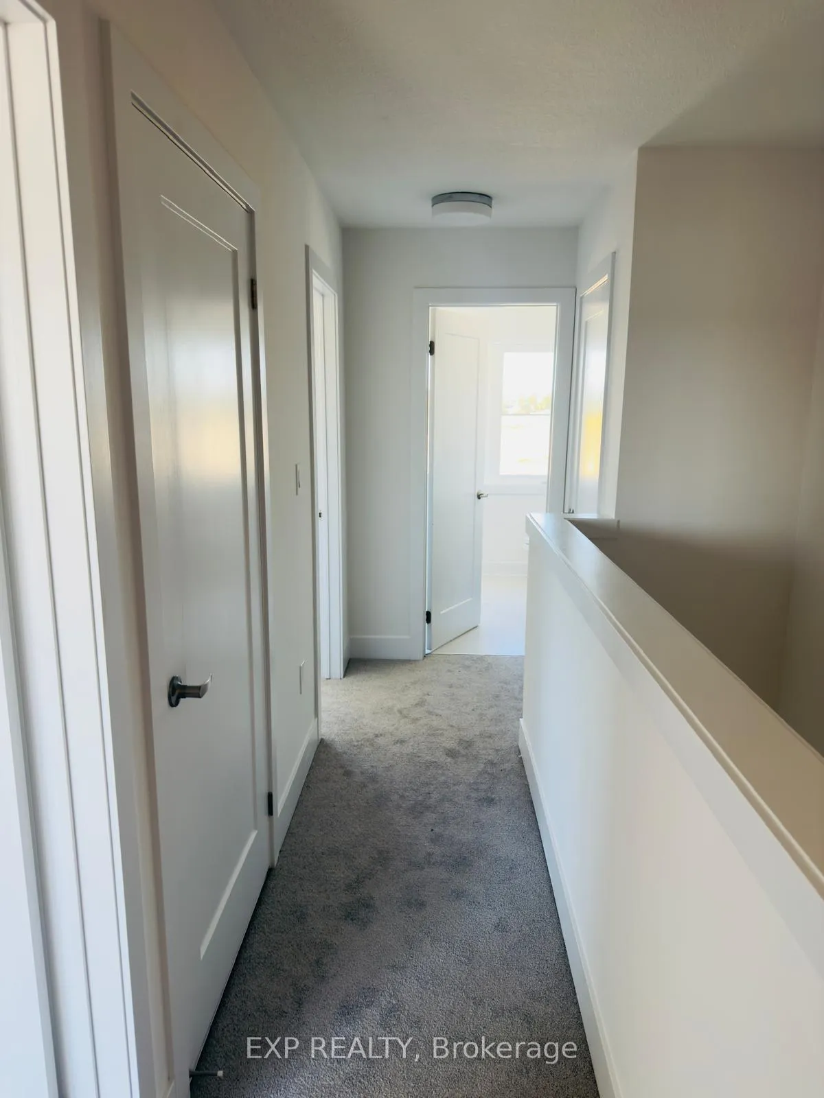 Photo 23 of Unit 11, 34 Balladry Boulevard, Stratford — HOMEH