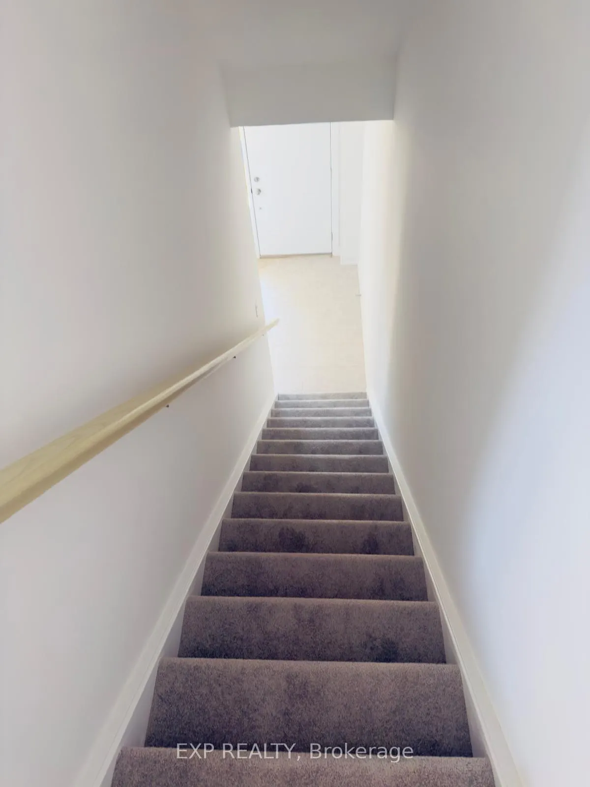 Photo 24 of Unit 11, 34 Balladry Boulevard, Stratford — HOMEH