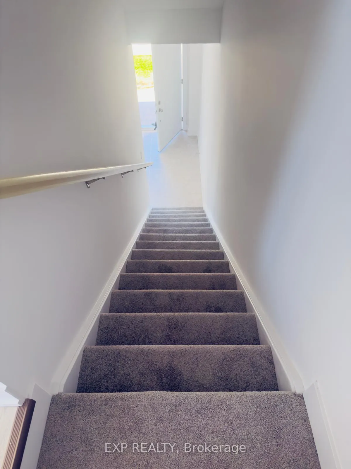 Photo 25 of Unit 11, 34 Balladry Boulevard, Stratford — HOMEH