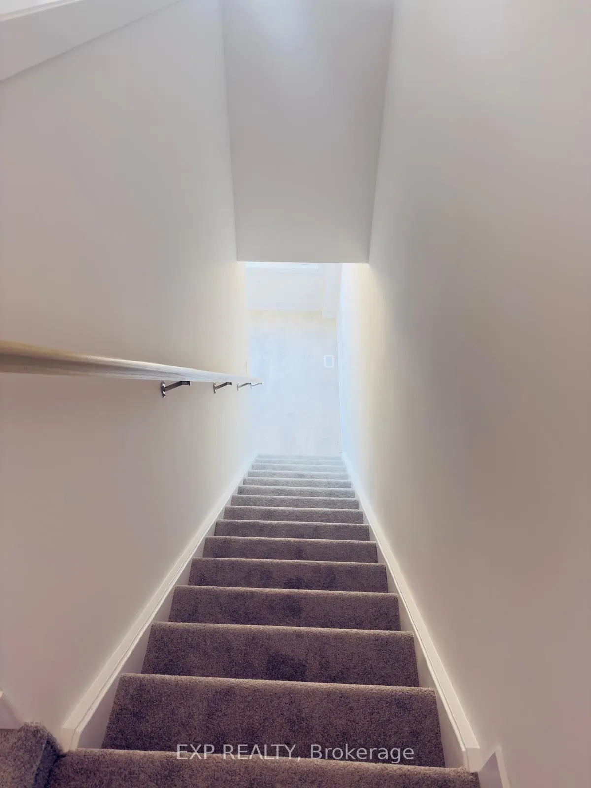Photo 26 of Unit 11, 34 Balladry Boulevard, Stratford — HOMEH