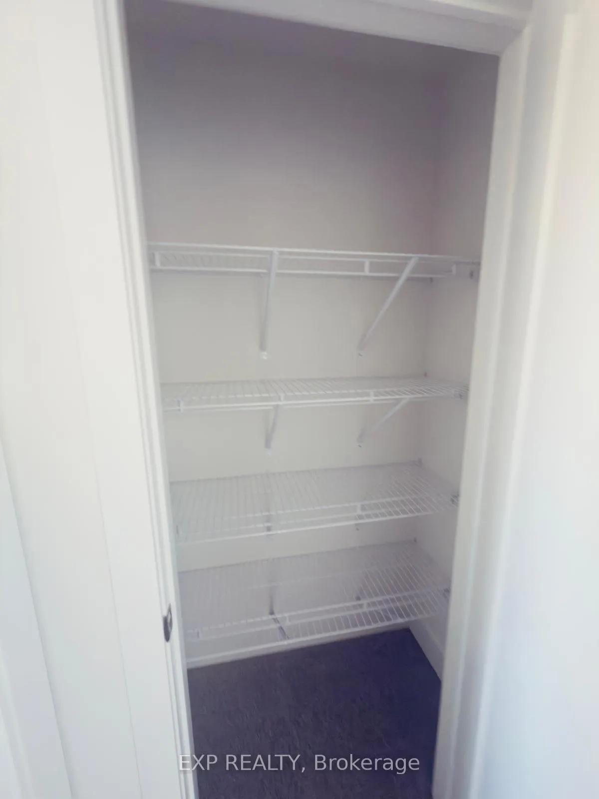 Photo 27 of Unit 11, 34 Balladry Boulevard, Stratford — HOMEH