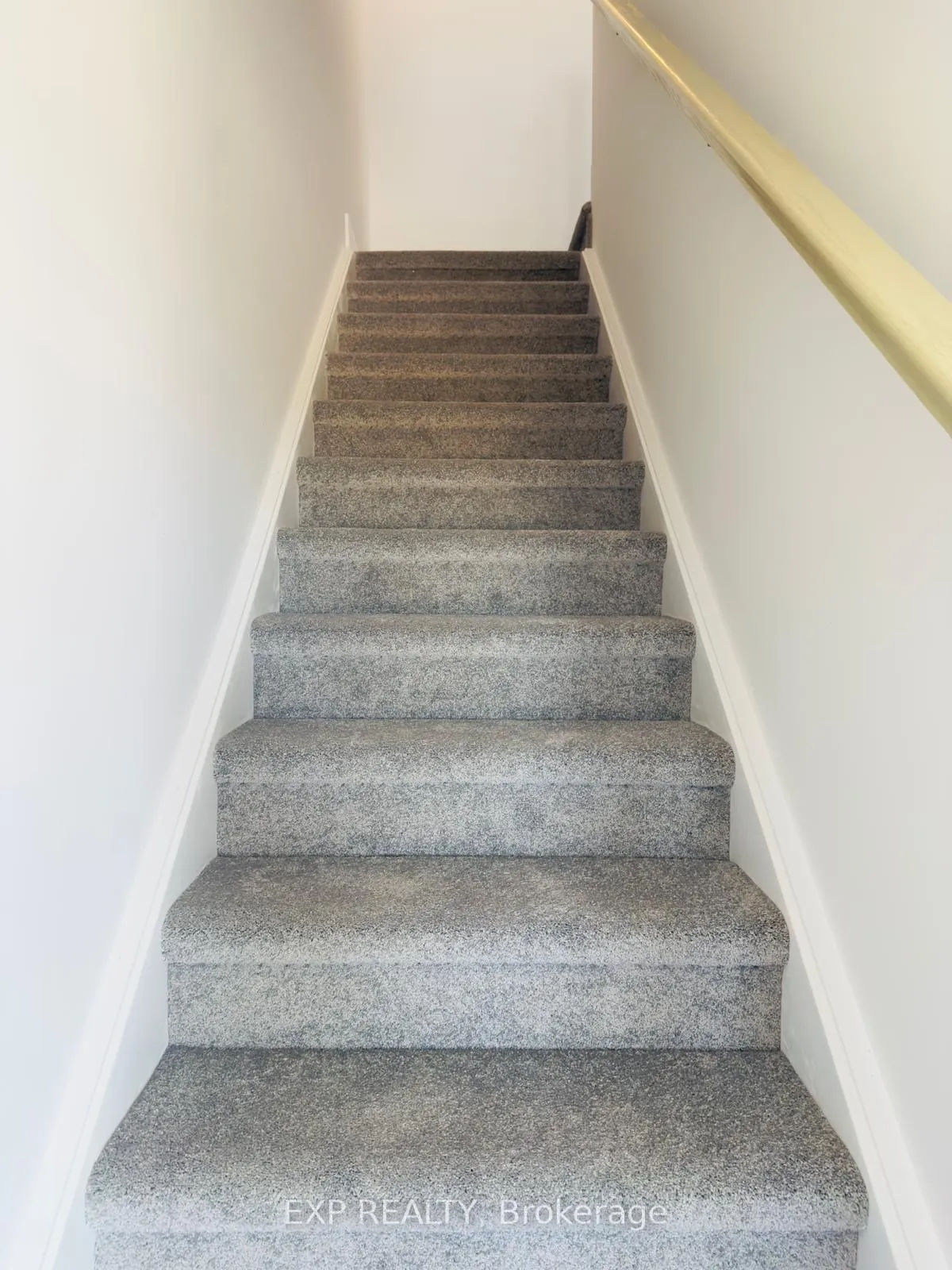Photo 28 of Unit 11, 34 Balladry Boulevard, Stratford — HOMEH