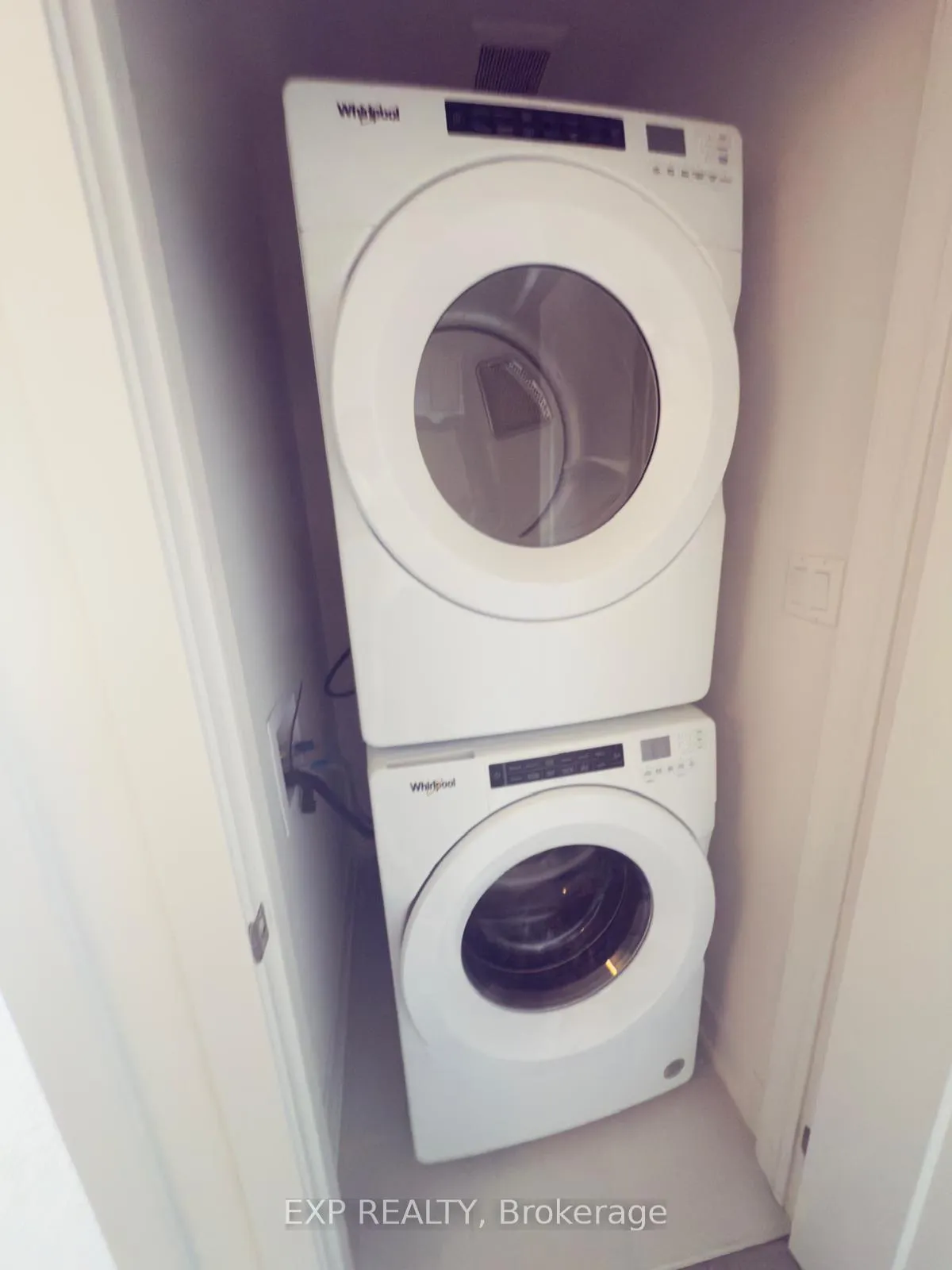 Photo 29 of Unit 11, 34 Balladry Boulevard, Stratford — HOMEH