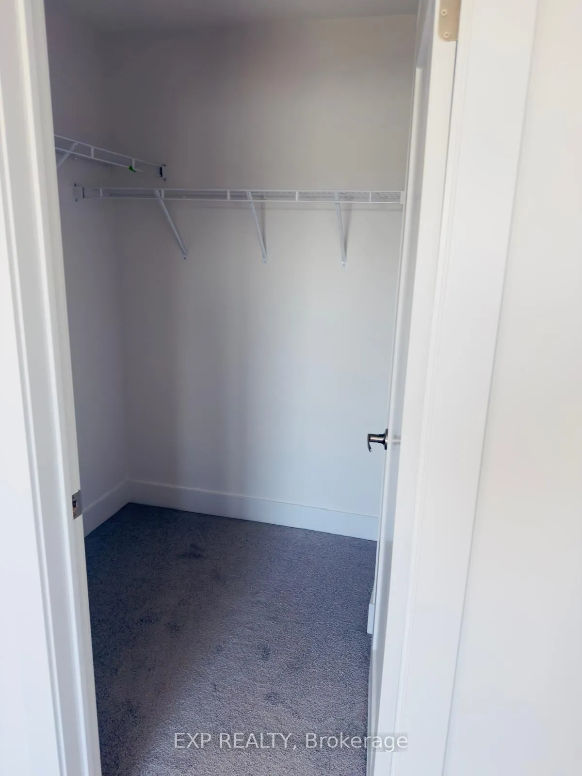 Photo 30 of Unit 11, 34 Balladry Boulevard, Stratford — HOMEH