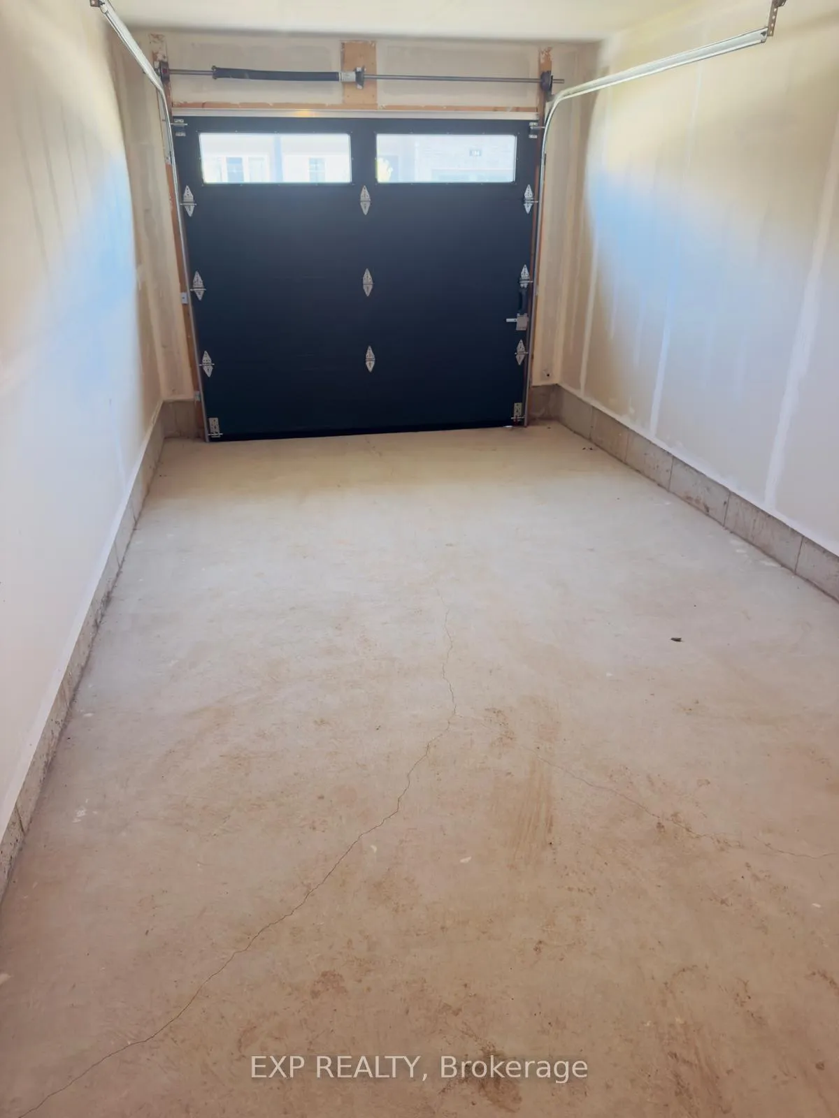 Photo 32 of Unit 11, 34 Balladry Boulevard, Stratford — HOMEH