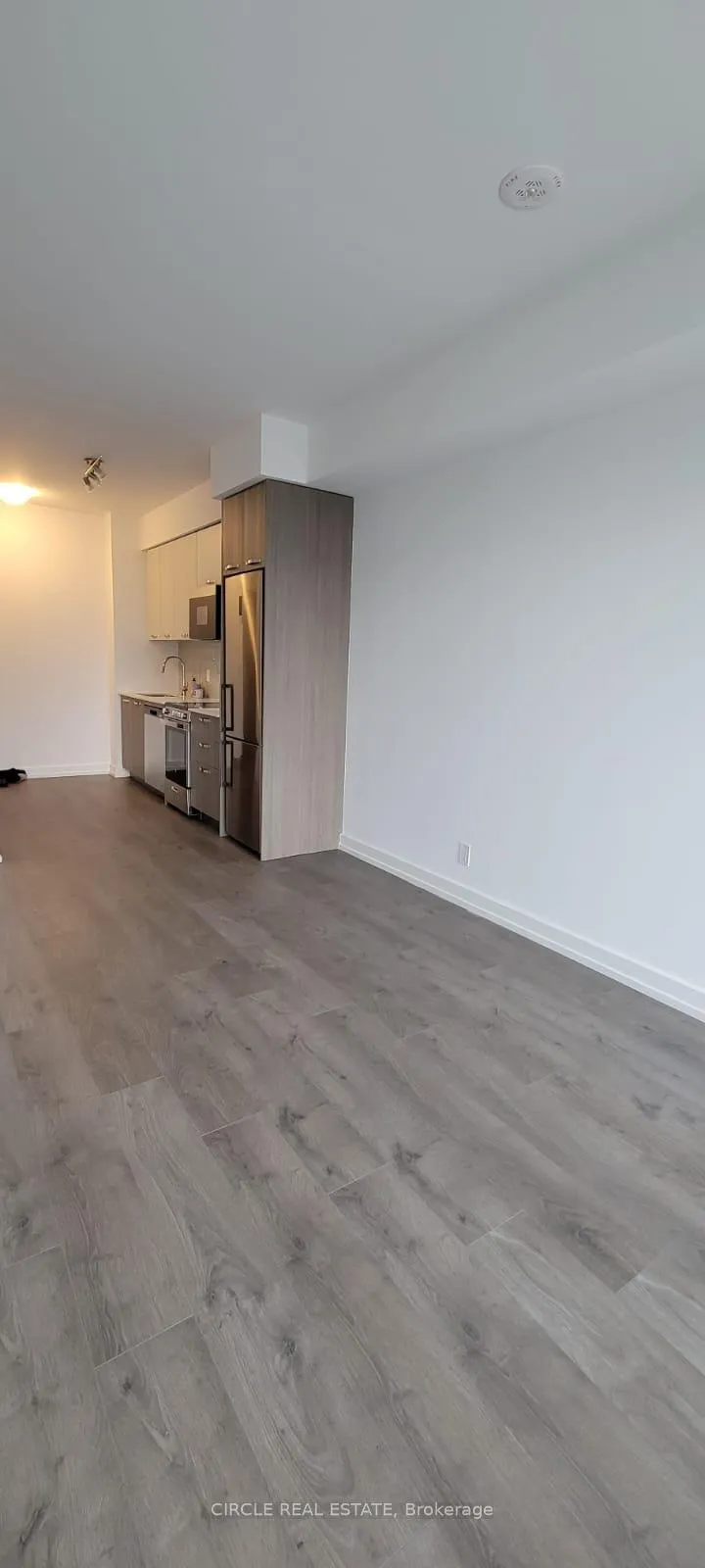 Photo 13 of Unit 1105, 75 James Street S, Hamilton, Corktown — HOMEH