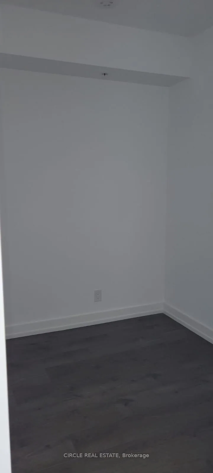 Photo 15 of Unit 1105, 75 James Street S, Hamilton, Corktown — HOMEH