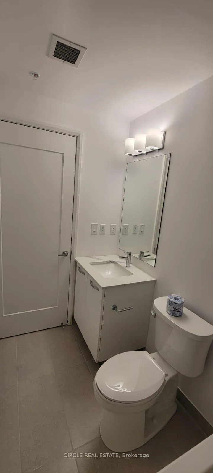 Photo 16 of Unit 1105, 75 James Street S, Hamilton, Corktown — HOMEH