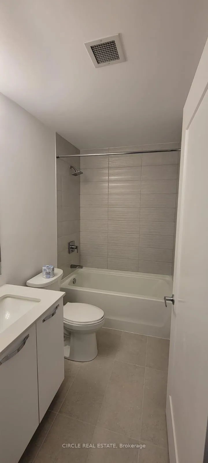 Photo 18 of Unit 1105, 75 James Street S, Hamilton, Corktown — HOMEH