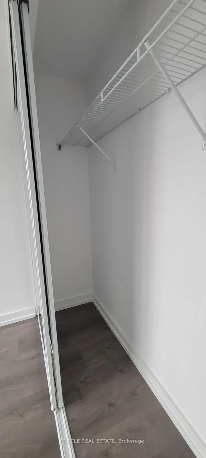 Photo 19 of Unit 1105, 75 James Street S, Hamilton, Corktown — HOMEH